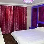 Tiandu Hotel